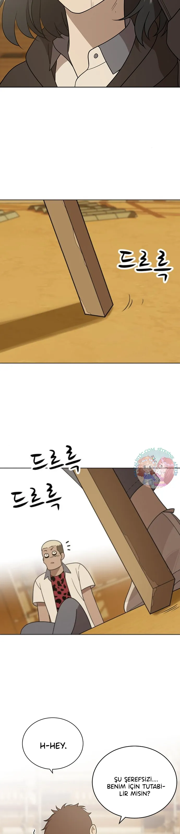 MjgwMUpOTlI2M0o2S1BTUg.zbgmEpF4cIR SEDq0zEu7fuFLRkK6F8bY5n6oPQYDys
