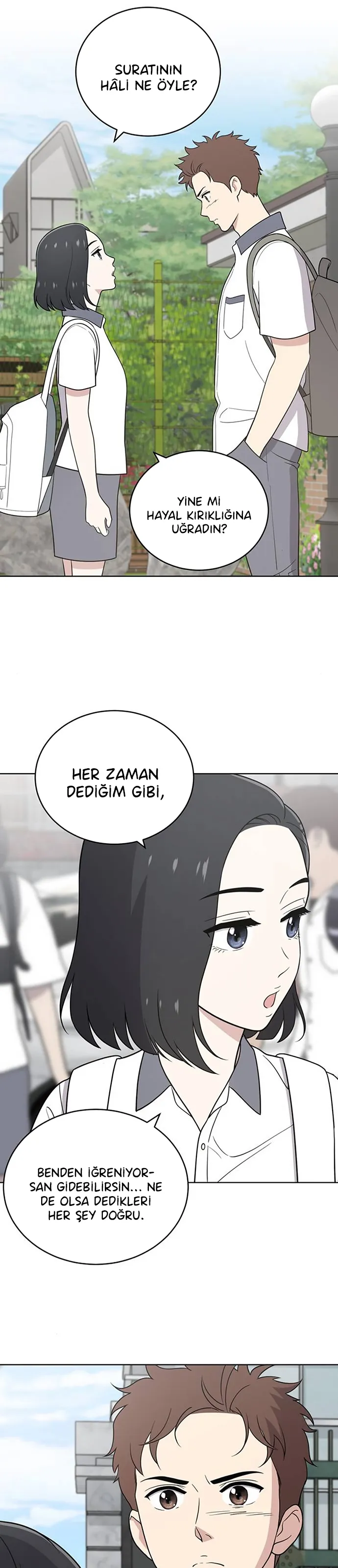 MjgwMUpOTlI2M0o3MjhXVw.pAE3g7z