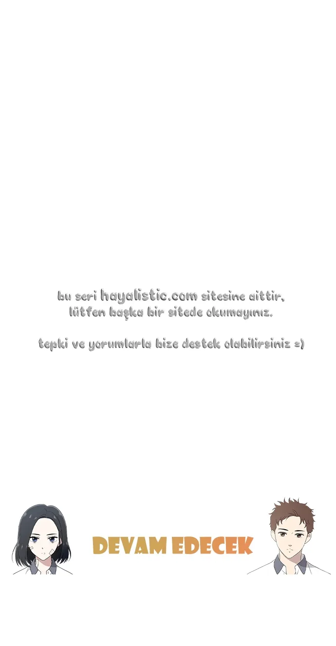 MjgwMUpOTlI2M0o3WkEyUw.GzpCtomQqwaBS2l6W3f0MzAKyvAbhlyXLT6bn9rOUcs