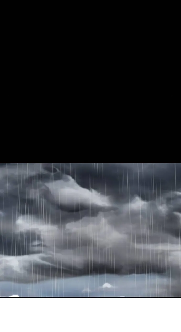 MjgwMUpOTlI2M0o4QkQzOQ.w11TzPjcrmnCFFmAYYoZWe7IpGciC8OsxKObZ bOnH8