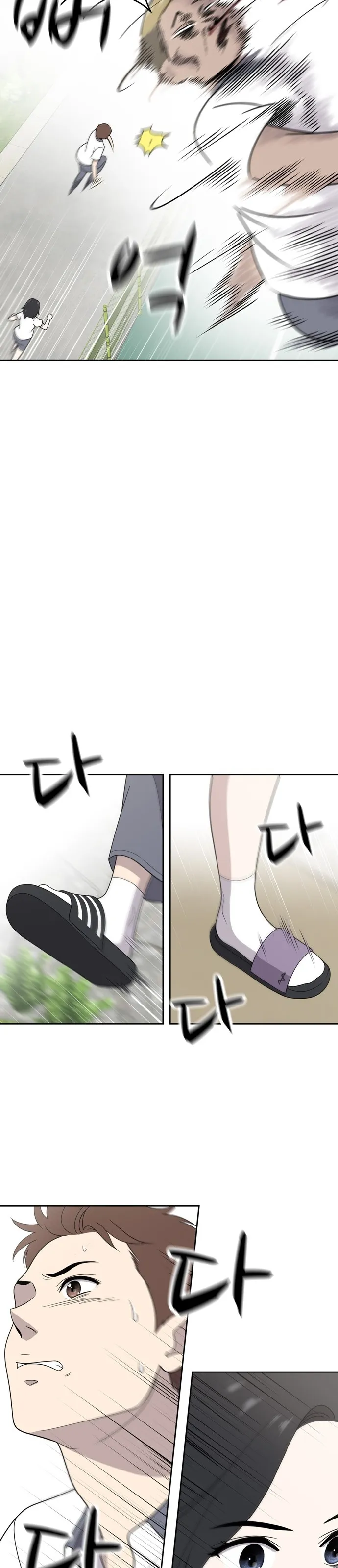 MjgwMUpOTlI2M0o4VE1OVw.JDLkRBvLCtXpIYEYo9aJcy7E5YsDvi3BLXgkbjEEeYQ