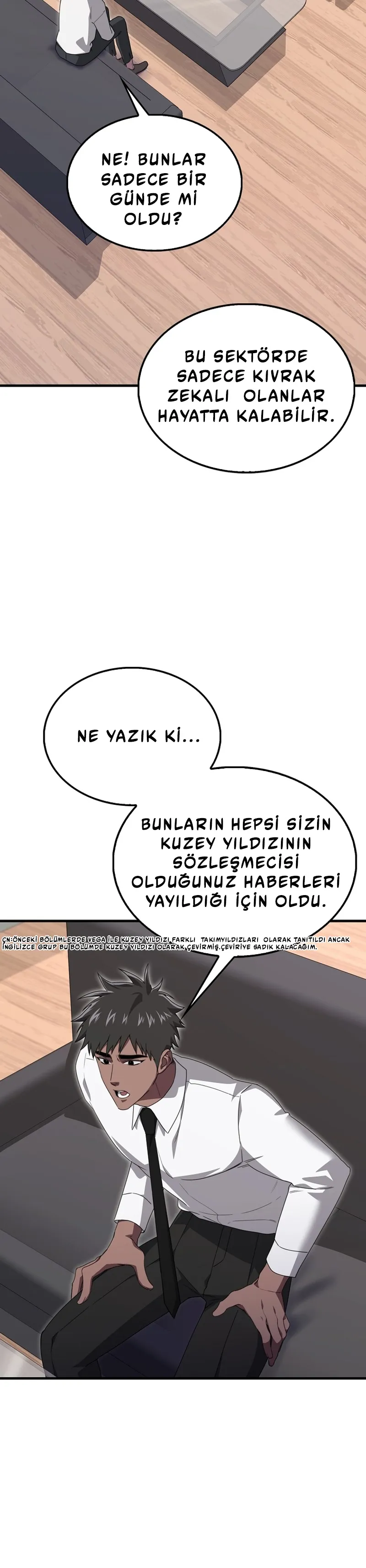 MjgwMUpOTlI2MFo3UkpWVw.1VJdIjzYlNtAQZuGc50