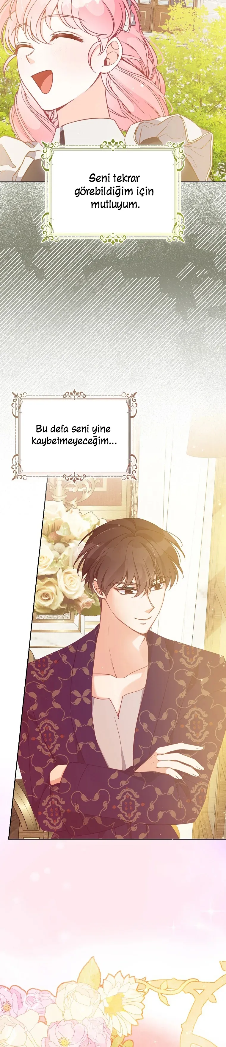 MjgwMUpOTlI2MUdFNTA5Uw.6PH 5B4 9x7LKr GMENhbuvJIRf3tdYzz8W5fOvqaNBzjSjt oksuAaWnAIUW57a