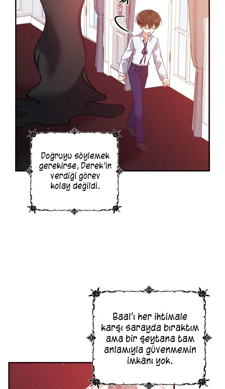 MjgwMUpOTlI2MUdKTjVXUQ.p0w5UC BmDAAdetD2wmIW2izPLZvCNcduZSB2IhF3HTUJ474doeiGATezWhRCmcZ