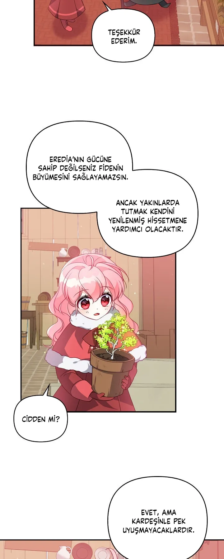 MjgwMUpOTlI2MUhLQTM2Ng.m7mxmHwrS DAwl8VWMxQ2