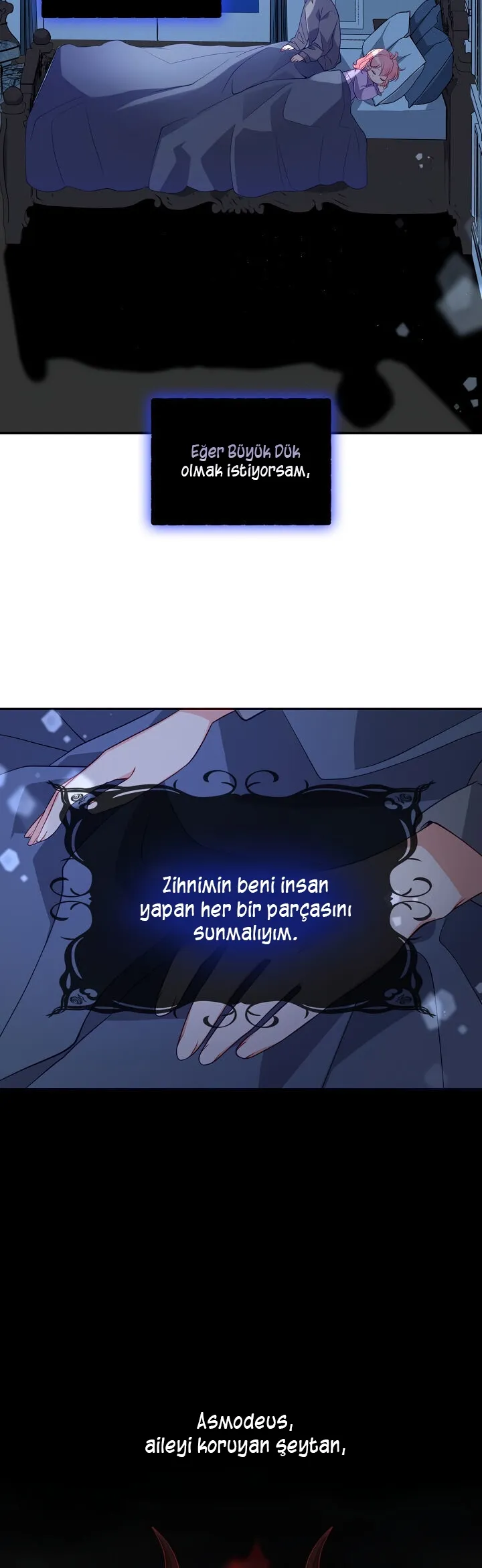 MjgwMUpOTlI2MUhLQUtINg.9TcSsMe7QXtKYlwUDZs h0BIf69qiifUJDmgdWLPPZX4BzhtdMqOdivK9G us2To