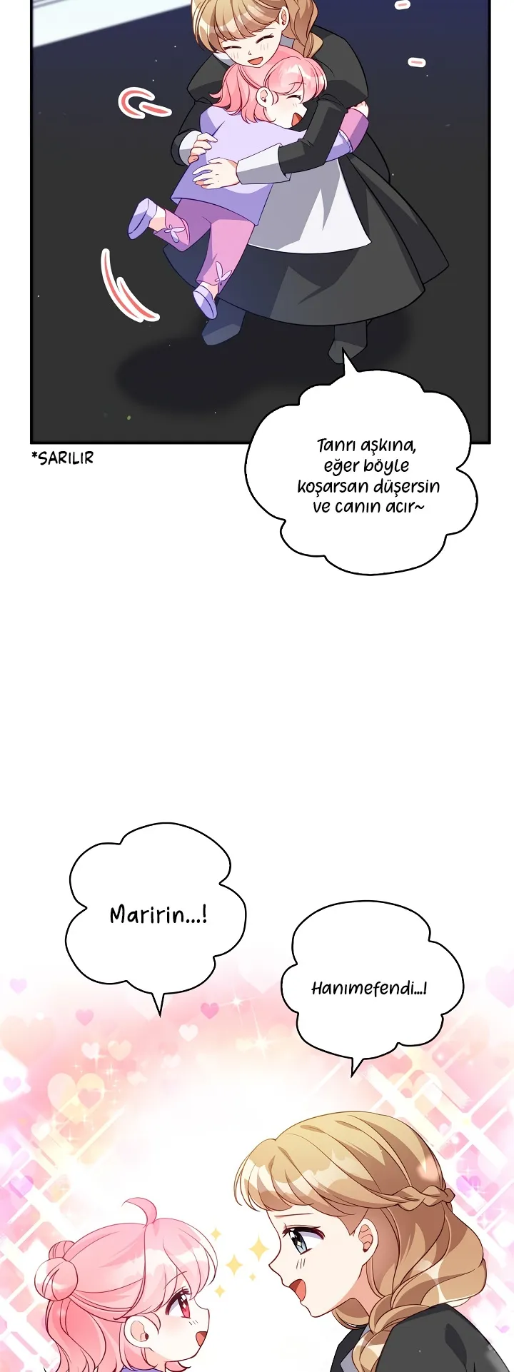 MjgwMUpOTlI2MUhLU0JFVA.ONiYH2rImlhmEYFh72XDKS eiHhiTaIC5132UBgE 2DRq1reD6GkeJ ueX 9 4NK