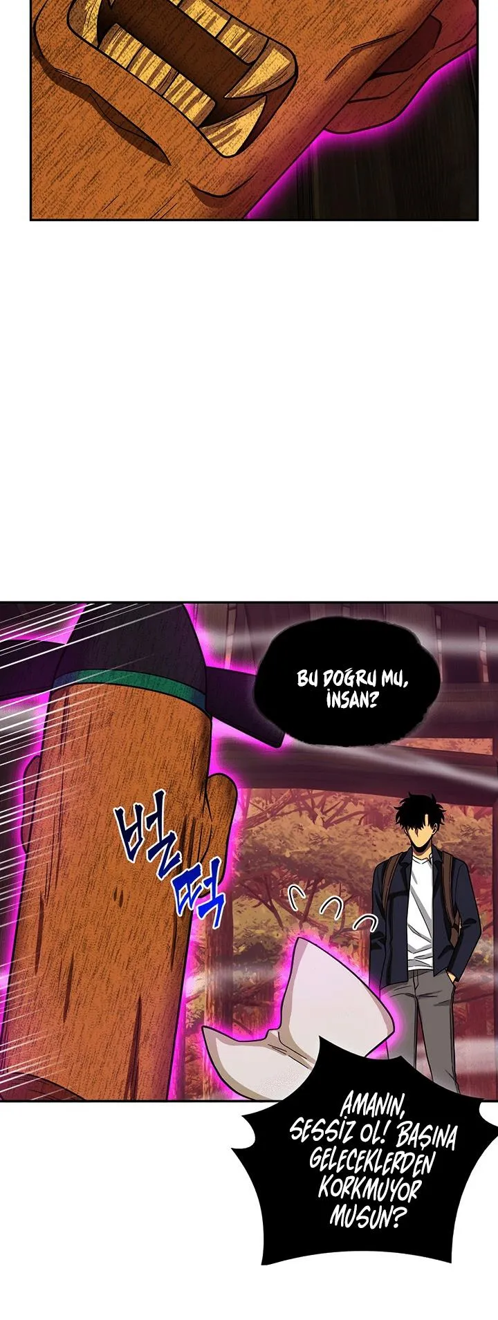 MjgwMUpOTlI2Mk0zU1JYSA.MSPzNW8aA6HJUcj y9ZVtdzHnmcOqHA1RRmwgE3gjvOzqjCLE XzFOGwD r4QWY6