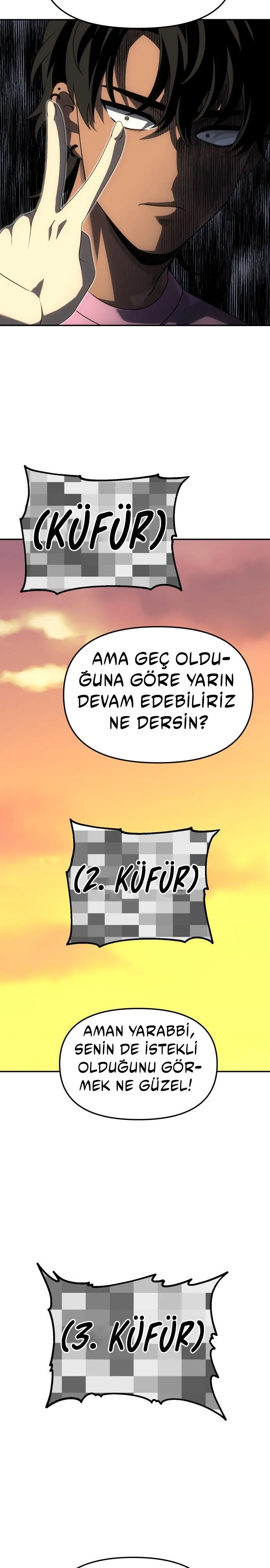 MjgwMUpOTlI2NE1KWjZFMQ.ufEXUU0yHSL noN4eqibFh 9yAbe 3egSr5imxOhgIb8gXRbvuCmHheWSK0Zcz n