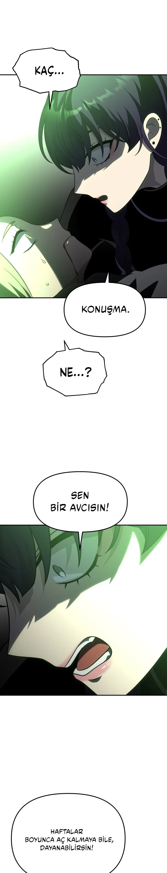 MjgwMUpOTlI2NE1LMVdWUQ.12QJhuAc9w 0dWjmPB1ROES99IbL2eG T6JbDYl4jEAYJT8j5zkry Jbv3BJ5TKs