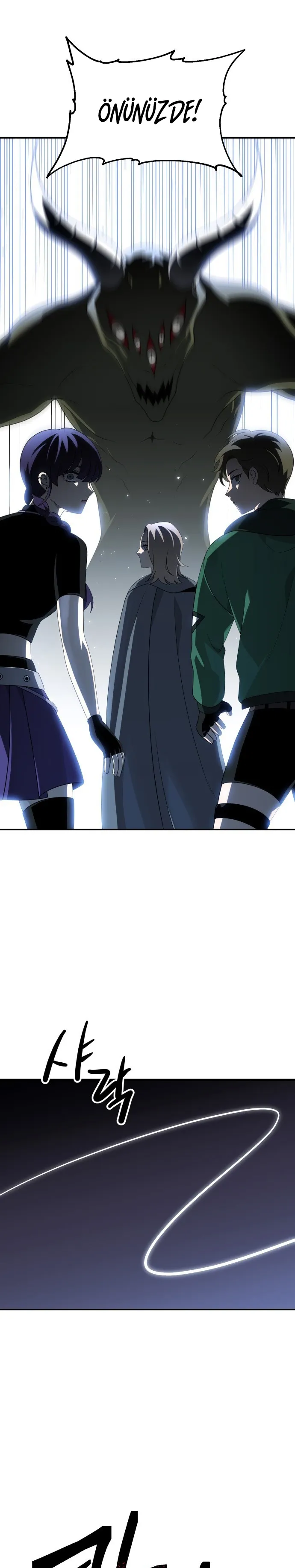 MjgwMUpOTlI2NE1LNTc3Nw.M am