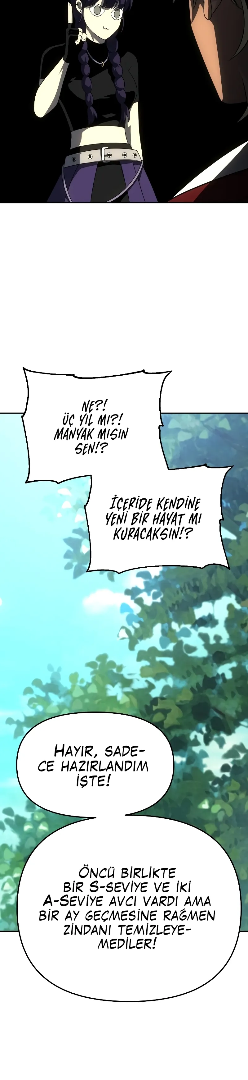 MjgwMUpOTlI2NE1LSFZHNQ.LjONRQg69R69ZrAJCdVkJBRm6ObezJ7BhZId7utnV o3kyToPPsoTJ4nqIm8gT8h