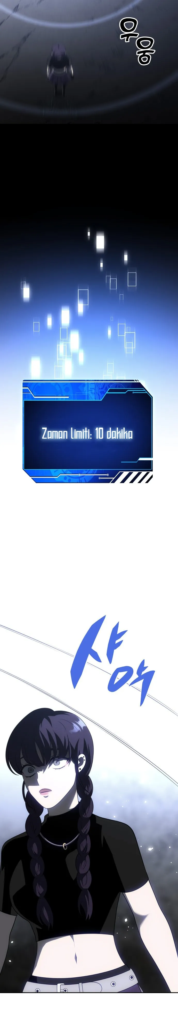 MjgwMUpOTlI2NE1LUFYySA.OnK88DjxQdD74kmFy7Jsx10kY0hk2dljtVZ
