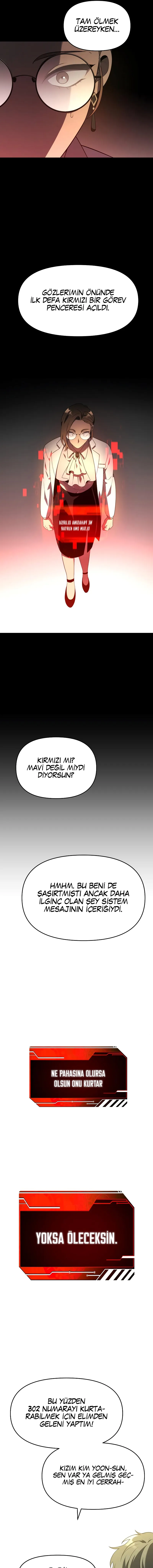 MjgwMUpOTlI2NE1NNTBLNg.PEZRzr7NWuw6VoWNwJ47MLey0yvhGiu6WhN3E33P8dRWvTodjYHIHh8Dl8bYUnrO