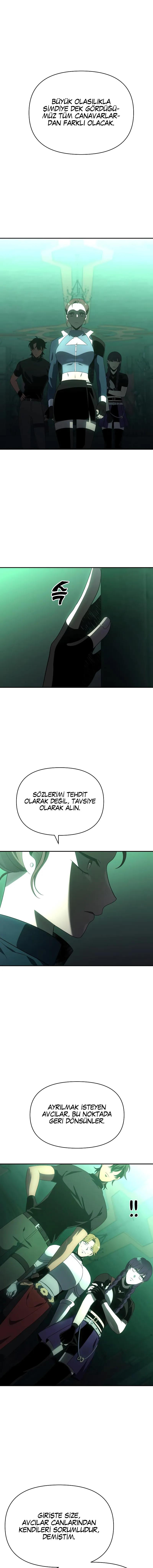 MjgwMUpOTlI2NE1NNkNWRQ.me GFUY0k8u0NiFvgt8rQGxT4xeH3bwNXtWwPKJMzl91lfllAuHUyCVj PWREs3m