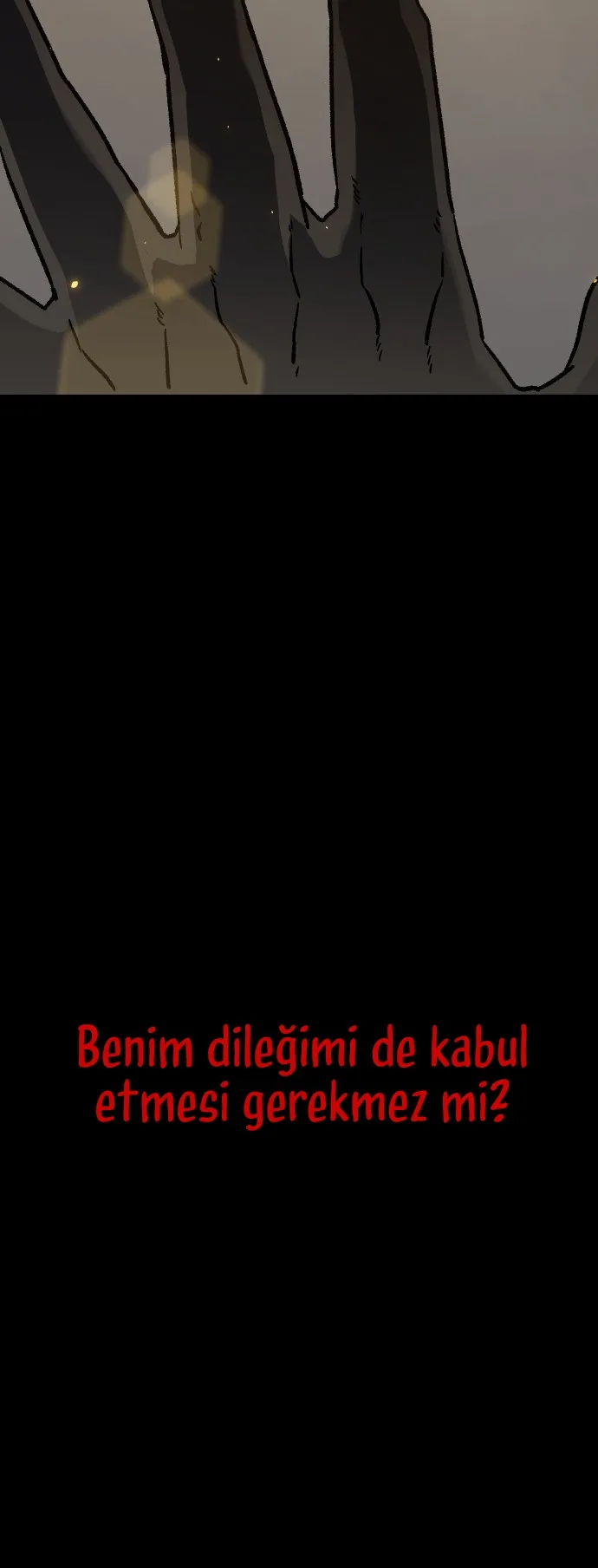MjgwMUpOTlI2NE1NVEpYRw.64V4cOV3VVOwNRQcsJFAm62vxRJ9UEKS4 mVONCR6wb0tsilnrOnTlVce9NErMKh