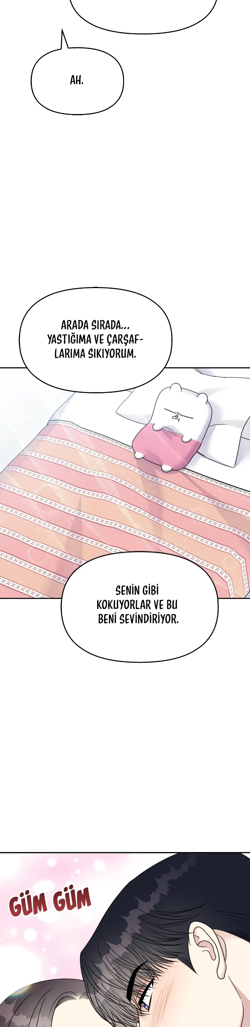 MjgwMUpOTlI2NTRUU1MxSw.4sCqSzxCc8GREpT mwL7S0TaOZNbNSg432kargRFvf101usJSGoWogXBeIW0Dum8