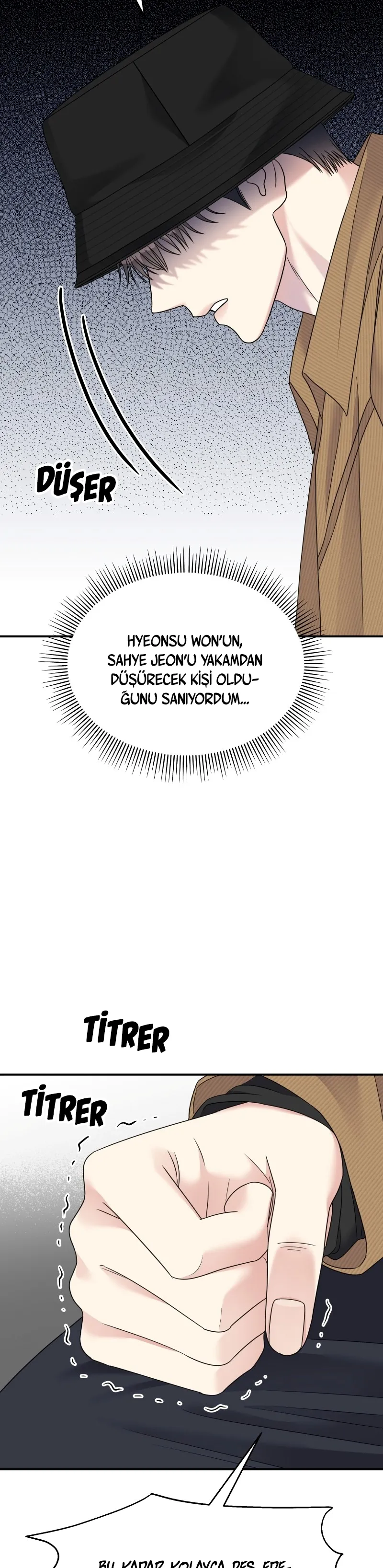 MjgwMUpOTlI2NTRWMjNBQQ.3no09KCs4PFacS