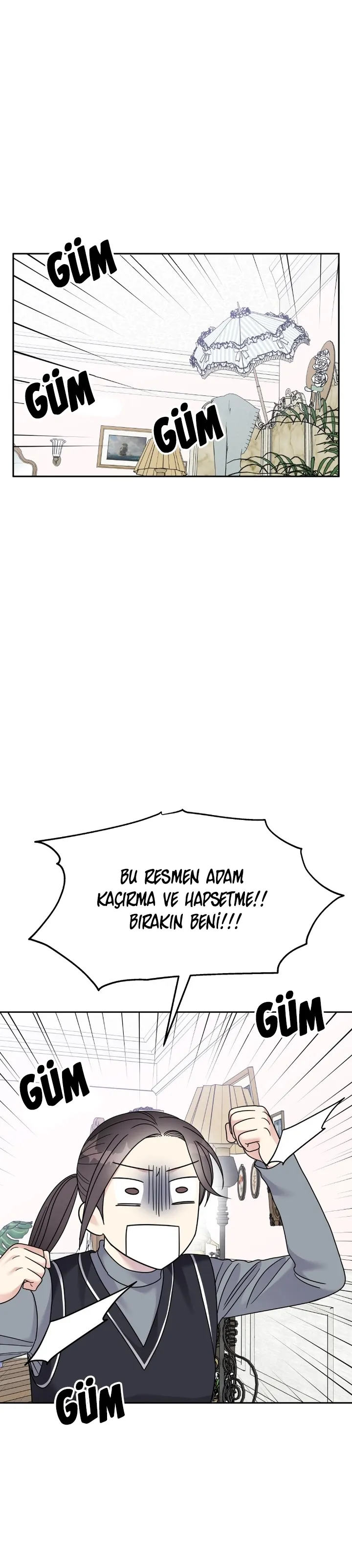 MjgwMUpOTlI2NTRWQ1JRUA.1iwlZrEHRa8F37jQFSUm ZdZDNZUambE15jDsky9gg7NX 7vK0MtSbqrj3jw4UuK