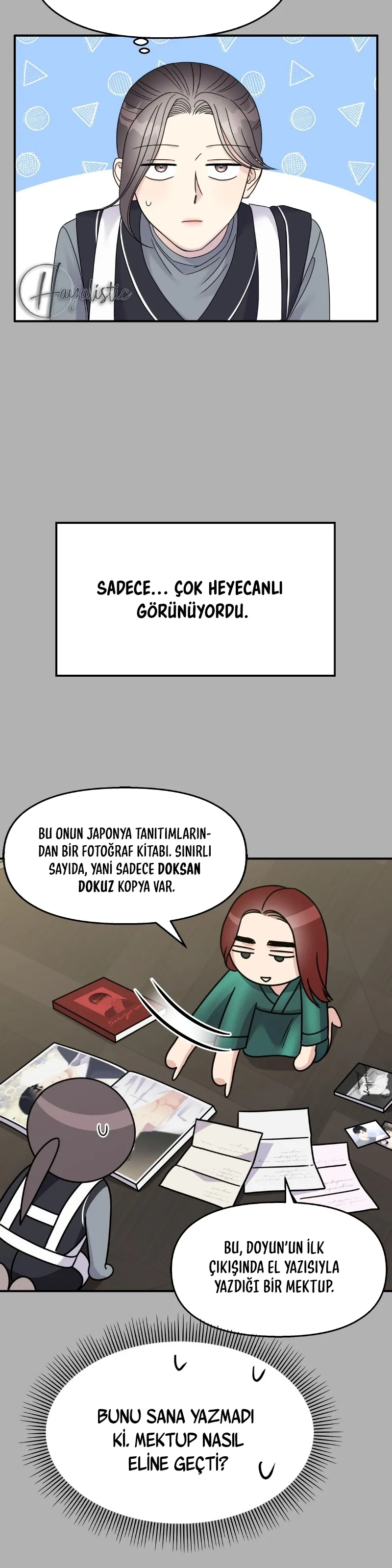 MjgwMUpOTlI2NTRWQlE4Rw.0 E4gDBOY9kVC9EOkdv3H4R7NOTdeMqlW7QaNJgMv hGBfktwqc7YW0gqRRB0c6H