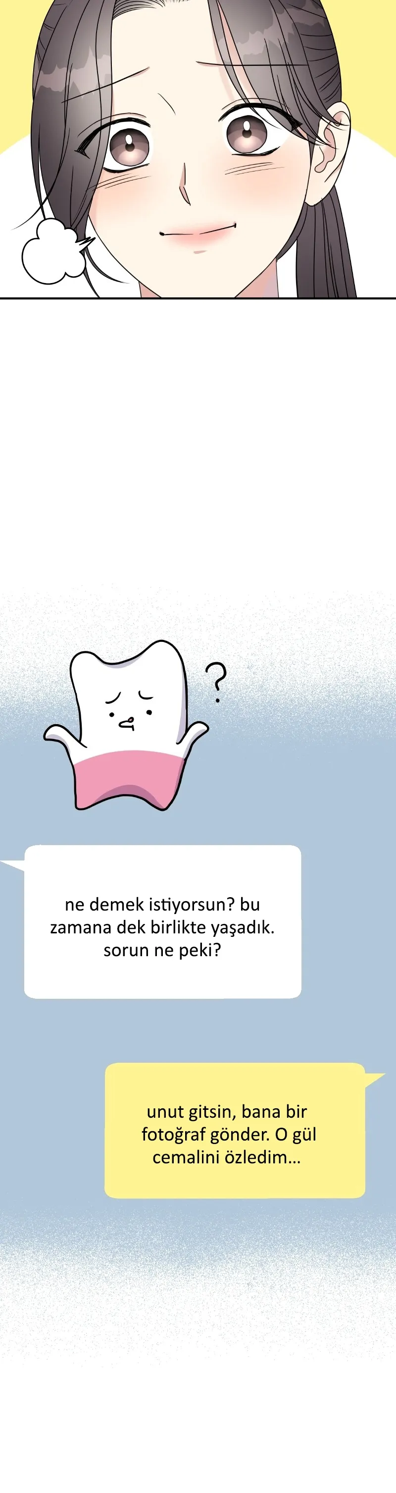 MjgwMUpOTlI2NTRXNkQ5Ug.kekAJMPp VPHQenfsmCl loHCot3FfTBddzSfGv4g1NHOrSnc3zeY3N3XuwJgwD6