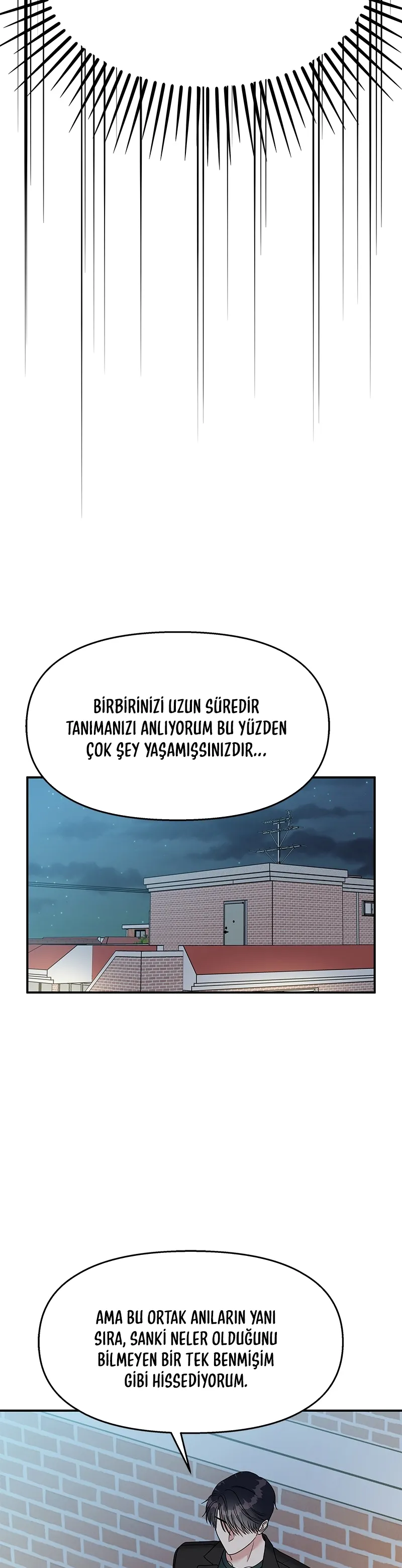 MjgwMUpOTlI2NTRXODk1RQ.13IGPkd9x7wx2dLF744hzepoI2fLajTDMKN