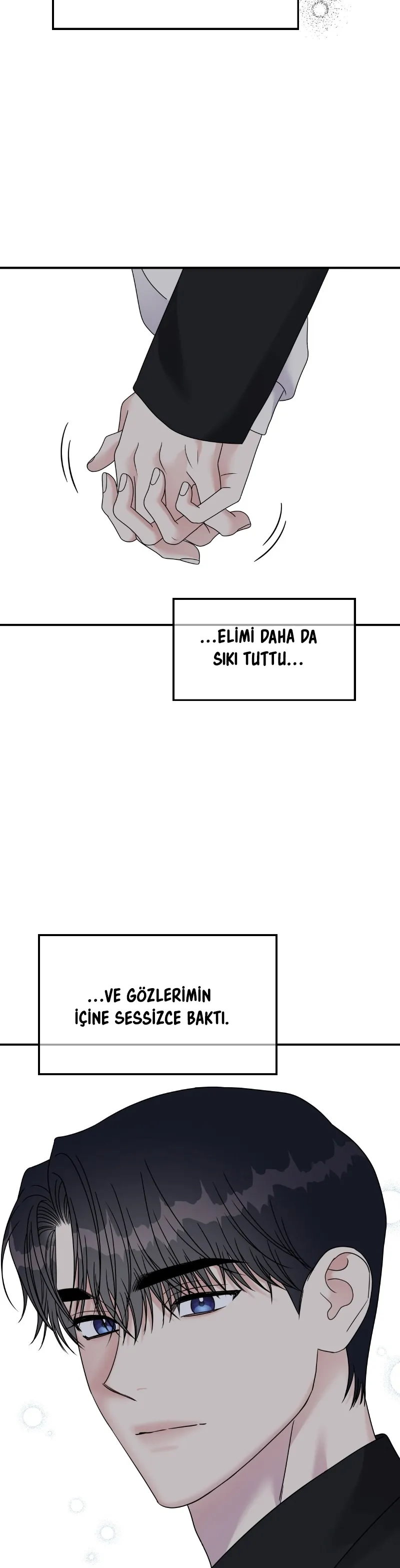MjgwMUpOTlI2NTRXQllXMQ.5ZkjpiniE3GYrAaL0UucP