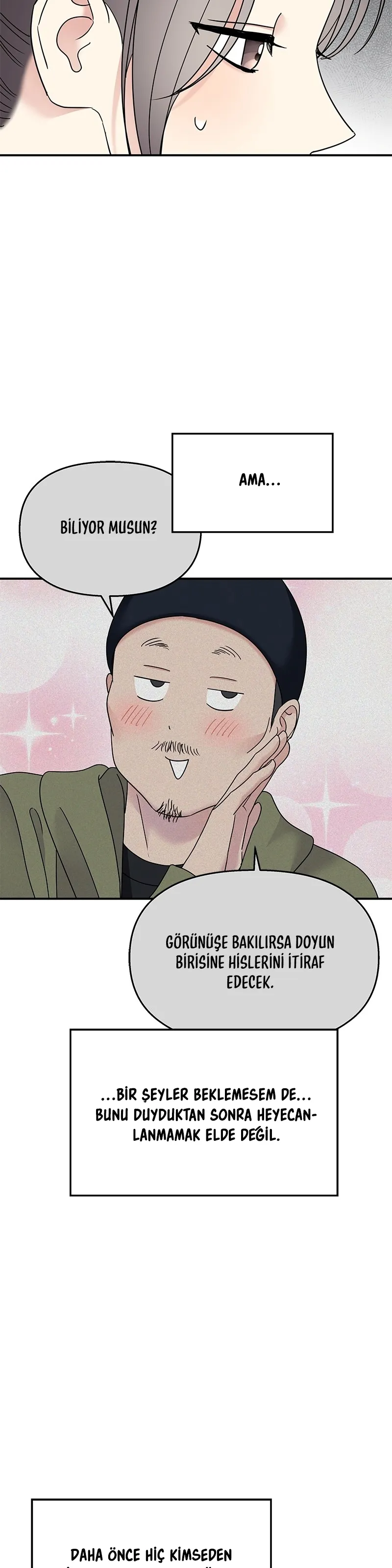 MjgwMUpOTlI2NTRYMDRQSA.8Lr6xq97KCFfE5omKbga4o9