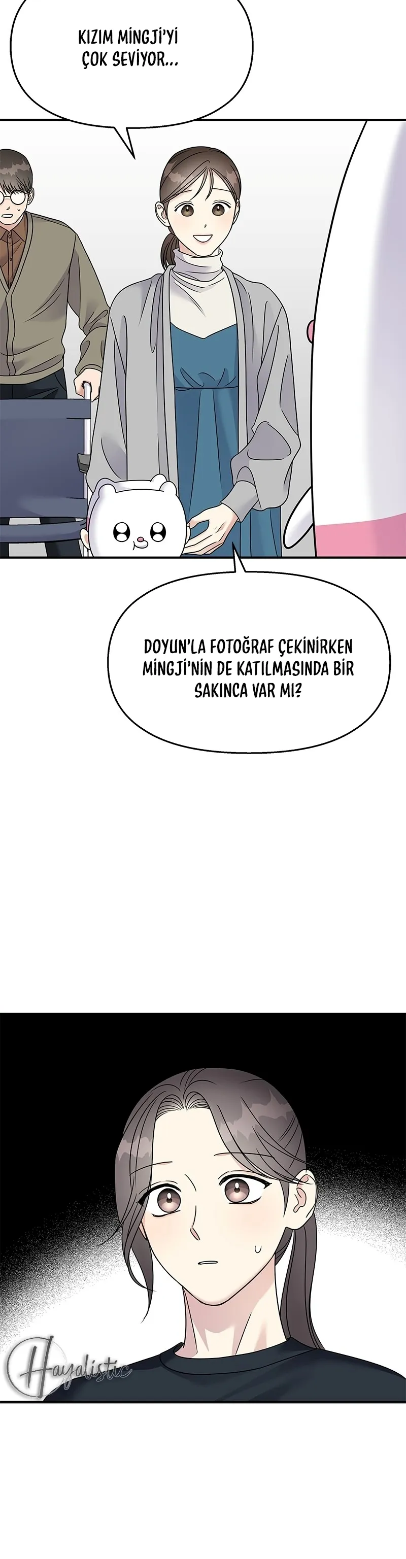 MjgwMUpOTlI2NTRYMUJaNw.F6kXBOBXjmvIMd5OgVkUlV wPQCzd52HDbL TAM9gAosIROf8hg7HwTmW7WXPwjD