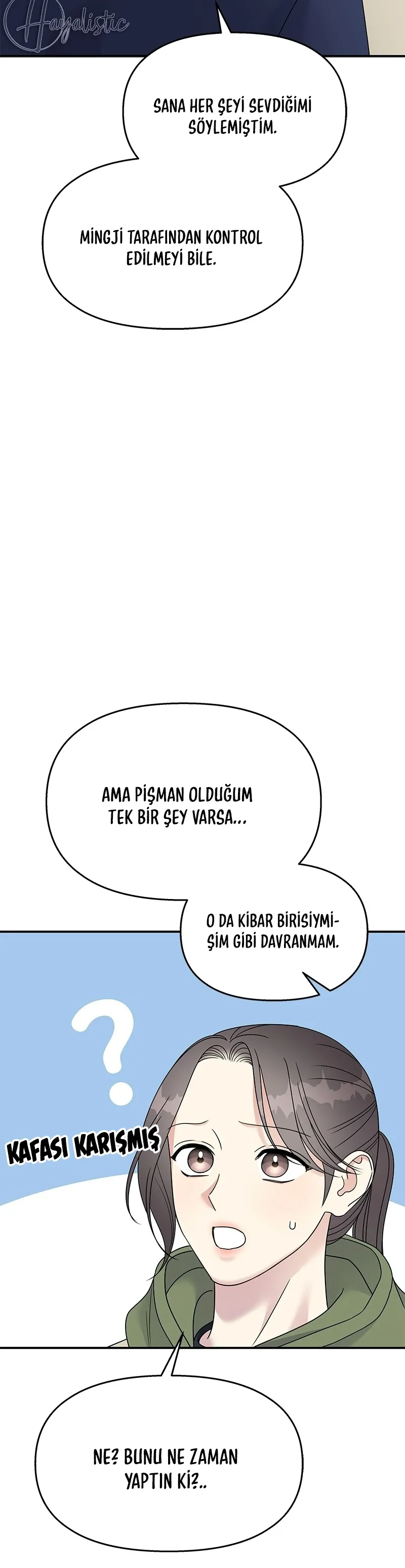 MjgwMUpOTlI2NTRYNFhaMg.n1n dSU7rbPQ FEANRtw8J8oFwOGefJlr5LkX r1iUj0kb1pKPhLeSVQgyHfq8Qv