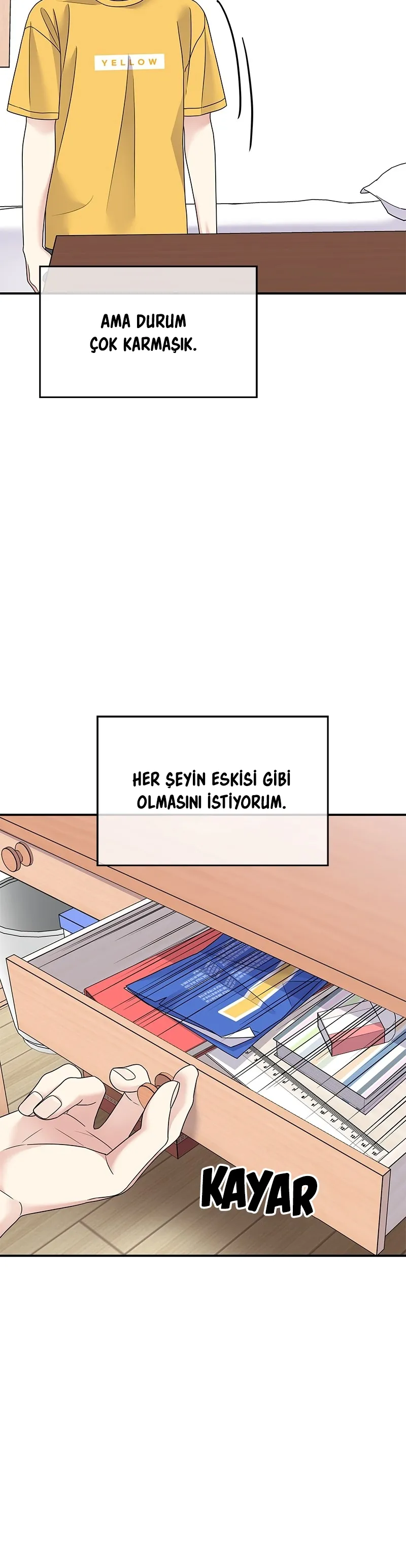 MjgwMUpOTlI2NTRYUzAzVw.E7cqwpFjTpHPDIXnN rjmp SyagNCqtPEgxk TwZY6bFKejVGEs1tbTfWSEtf6nk