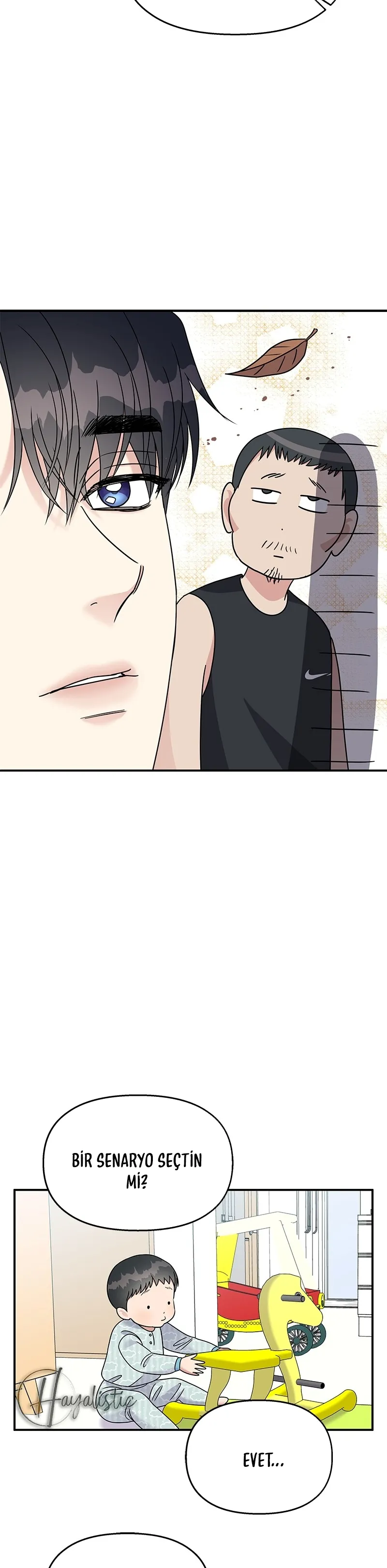 MjgwMUpOTlI2NTRZN0NXNw.OFOA4ohNMRDRGEzeDsTlituVNi3EjsfiKFTDFlV2mnWv55lqDqX64bamckqZpfIe