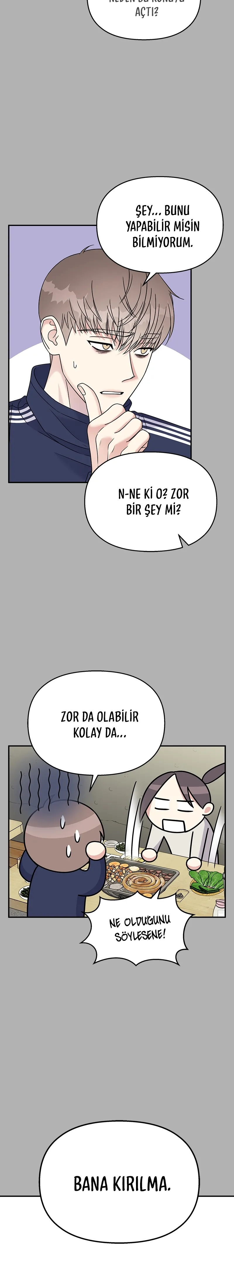 MjgwMUpOTlI2NTRaN1IzUg.jKeKq7uZ6ZzRmiXxpeKZ71C3imejedYiitxxkEMAbdxutK rL0DEdY71hHjgy J0