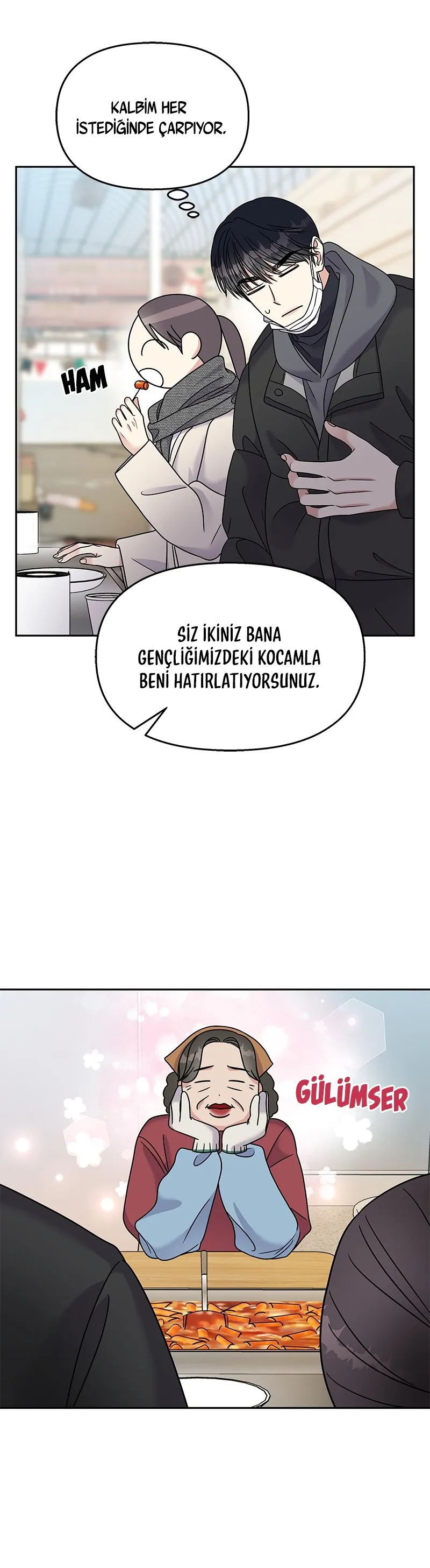 MjgwMUpOTlI2NTRaSDQxUA.GuMhdTDkVDayuhHkIXUEnlRXNrji009wuVREtMpbHi J eYWqNy75ZOWiqERWge1