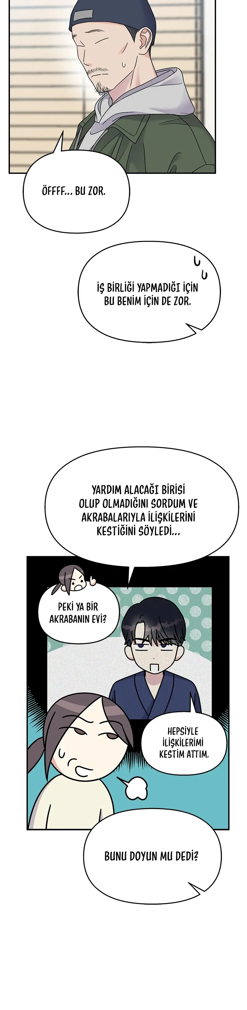 MjgwMUpOTlI2NTRaSjNWNQ.W1rGdAWxteHyHJ6dX7FmGGQgMBgGQFqcY9QkEkC0YtCtZ dVIj 9FpUkSPZEjw