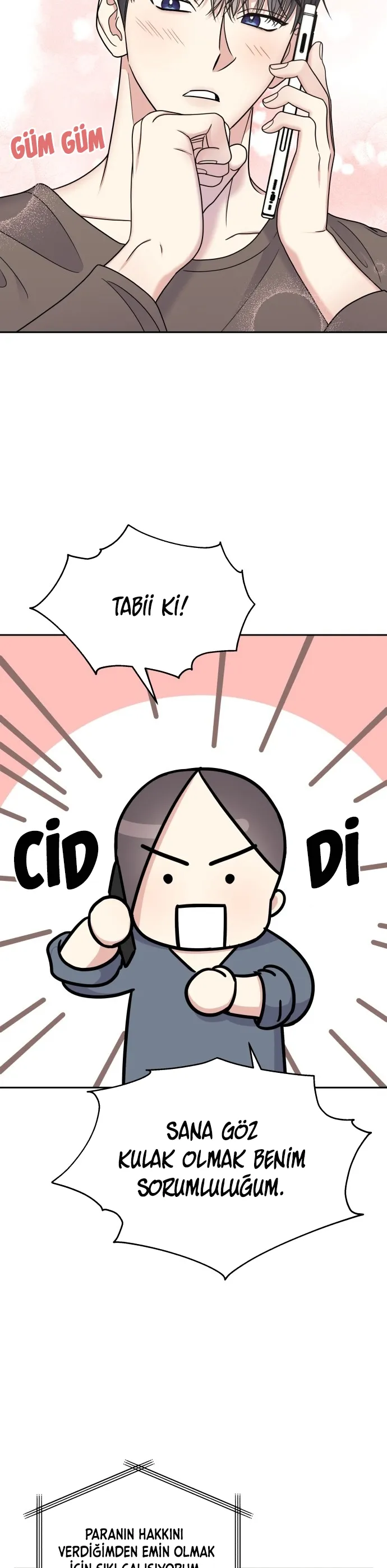 MjgwMUpOTlI2NTRaUDRQUg.