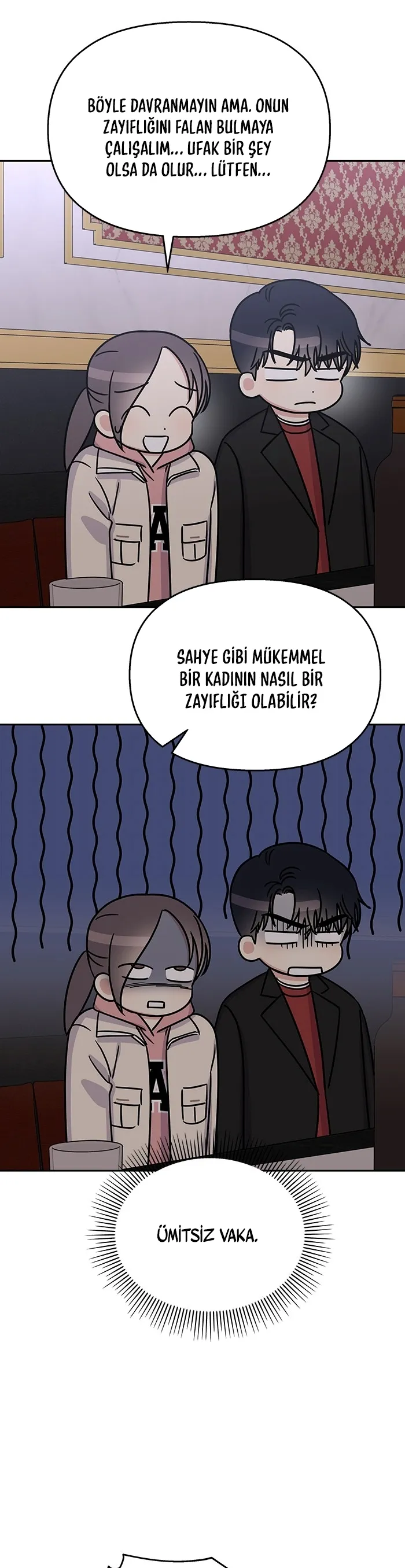 MjgwMUpOTlI2NTUwRk5ZRw.P6PamBsuKWAhpNmbXSWO5L0uUM wQ A3R9KMRQN3i4ESBs4GbqkSLk0WY4gwDNgE