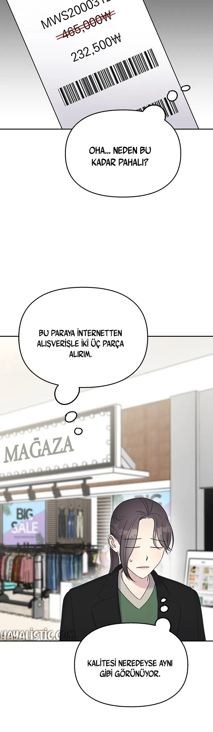 MjgwMUpOTlI2NTdNUDEzWA.U9pf5L tcc6dzbhDQ4QGpo7fgi6HblsxSF9nhrJs icn ZEJqwv6DAIEn5FU2Nnm