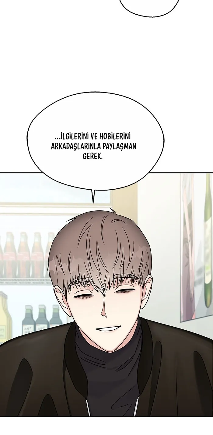 MjgwMUpOTlI2NTdOS01GMw.fsIGeH2F 1A0tHS9AhLtDI9BCIokruzFCv4wrQ2XZOTGI8 11bOh7b99h