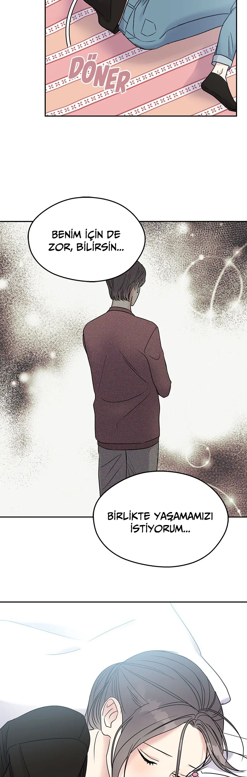 MjgwMUpOTlI2NTdQTVRERQ.Zv