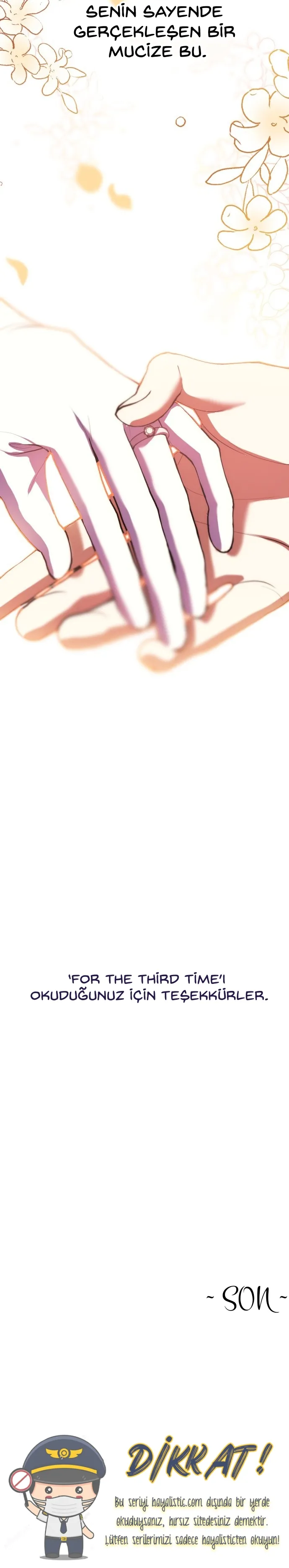 MjgwMUpOTlI2NjRHNlNBNA.JAYW5oP6tvgCidUJKxOsmcBGZtSUy
