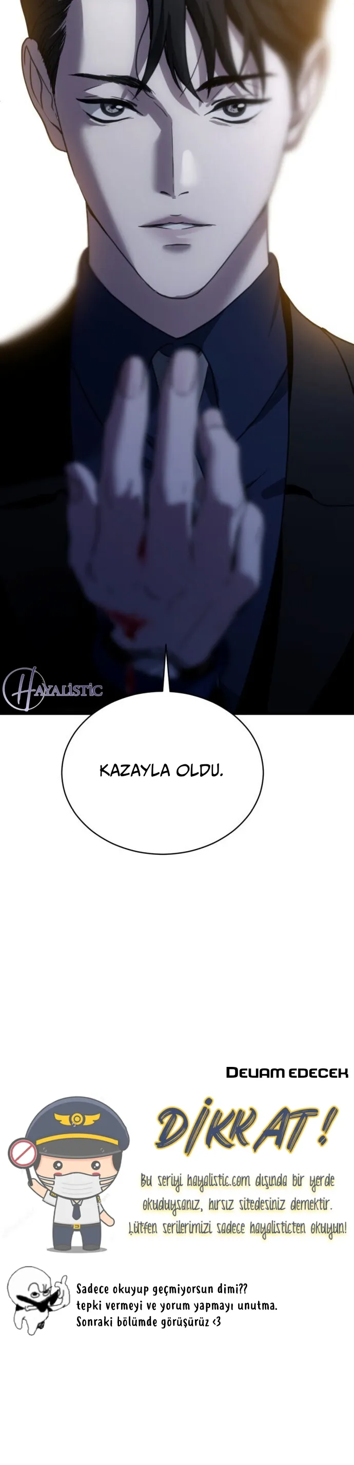MjgwMUpOTlI2NjRNMlM3Rg.Bthb9QKUFJRBbS7ktrlgbLvVmUPsaT2AZk6ANnVWbSk