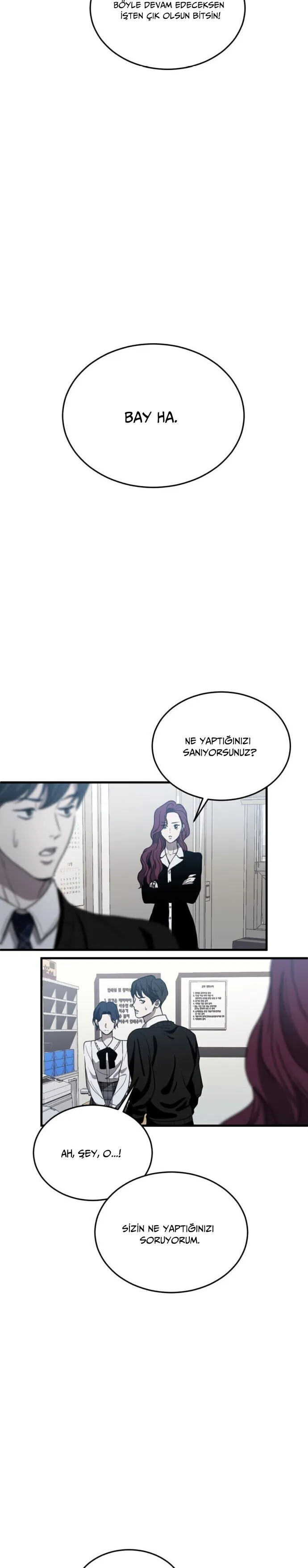 MjgwMUpOTlI2NjRNRFFOUg.aSdWfkH QhOO