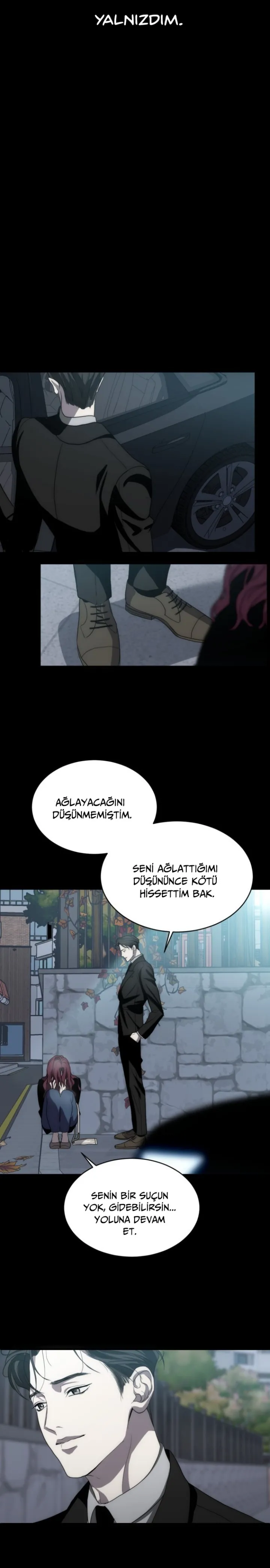 MjgwMUpOTlI2NjRNTTJZRQ.sAbmP