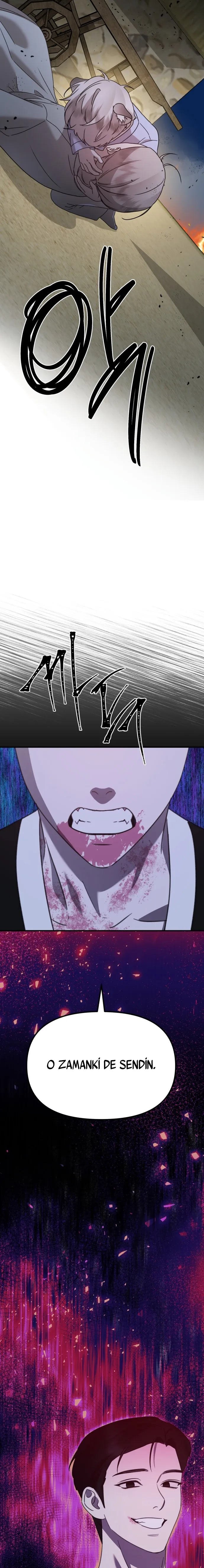 MjgwMUpOTlI2ODRZNDRYVw.WZQ9MPvgXvSVGiwoaR8Ryz09htF0HXBX4pr90yobKvA
