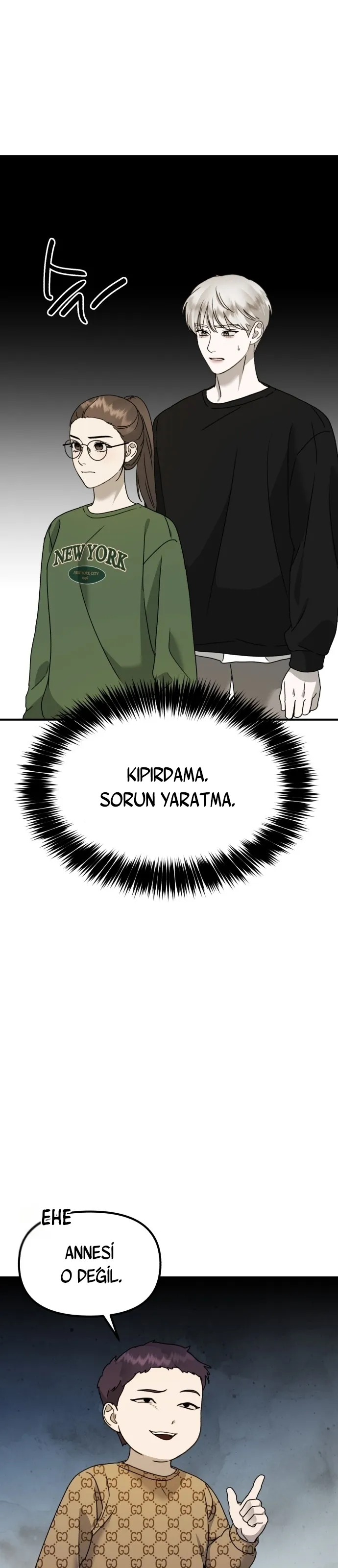 MjgwMUpOTlI2ODRZNFhHNA.rDK7rYJa2j477M0ZhUhDnYKAGmEq68hnj66H yHdNQg