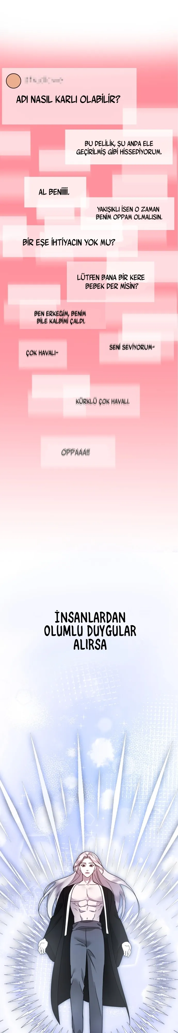 MjgwMUpOTlI2ODRZSDFZOQ.IONovNPa6VelcvpPT0P1ok96wyXwId7ty70ESvYI5V4