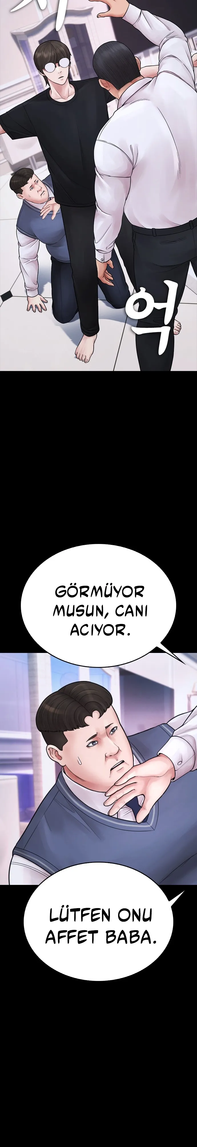 MjgwMUpOTlI2OEdZOUdCMA.YVzNVx0hU0My SVne pYi3pXBSaVjnKEua z3AjBXZn1zQvzaooTSQIvHCvIRXYP