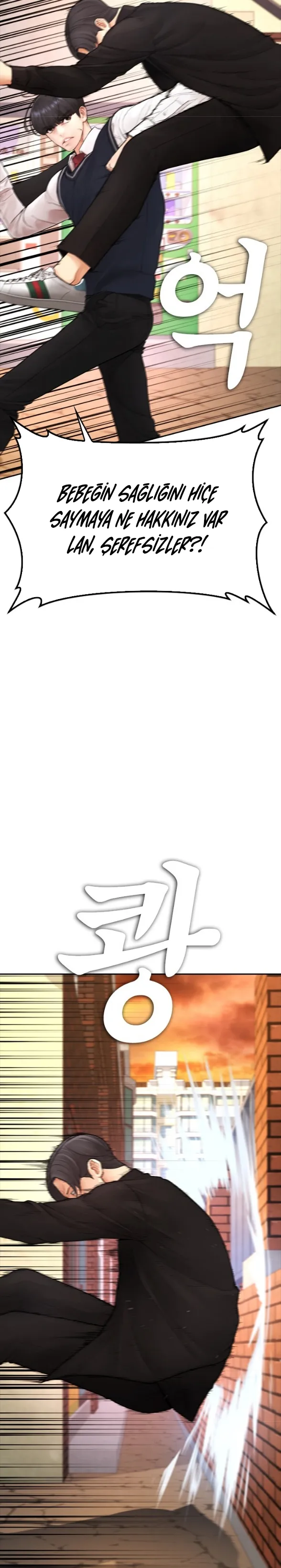 MjgwMUpOTlI2OEdZSzZDUQ.YFxE zU9rCfo50S Ezpak7cAg5PsnmKCpTmFLY9Yg ImEDrInhFZbpyGC7FEEKO
