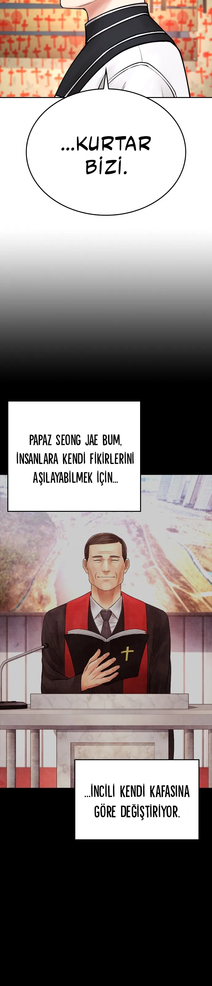 MjgwMUpOTlI2OEdaU0I1VA.Q7gH9MYq2EnMiz9Ydpd64WaSsX GjNr3r67wkMKBopZqU M1kGk93tfWjObHBCu3